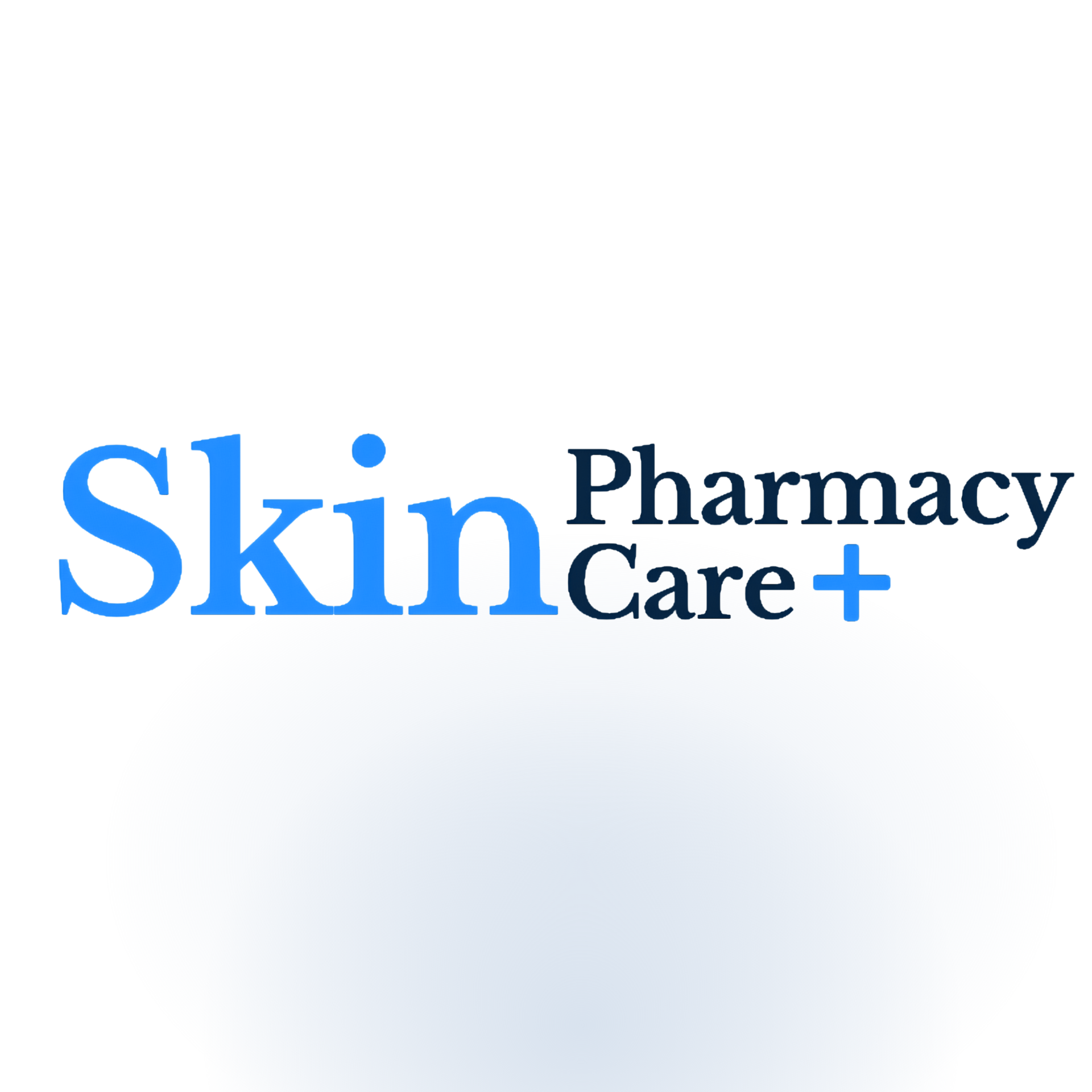 Skin Pharmacy Care — Pharmacy grade skincare